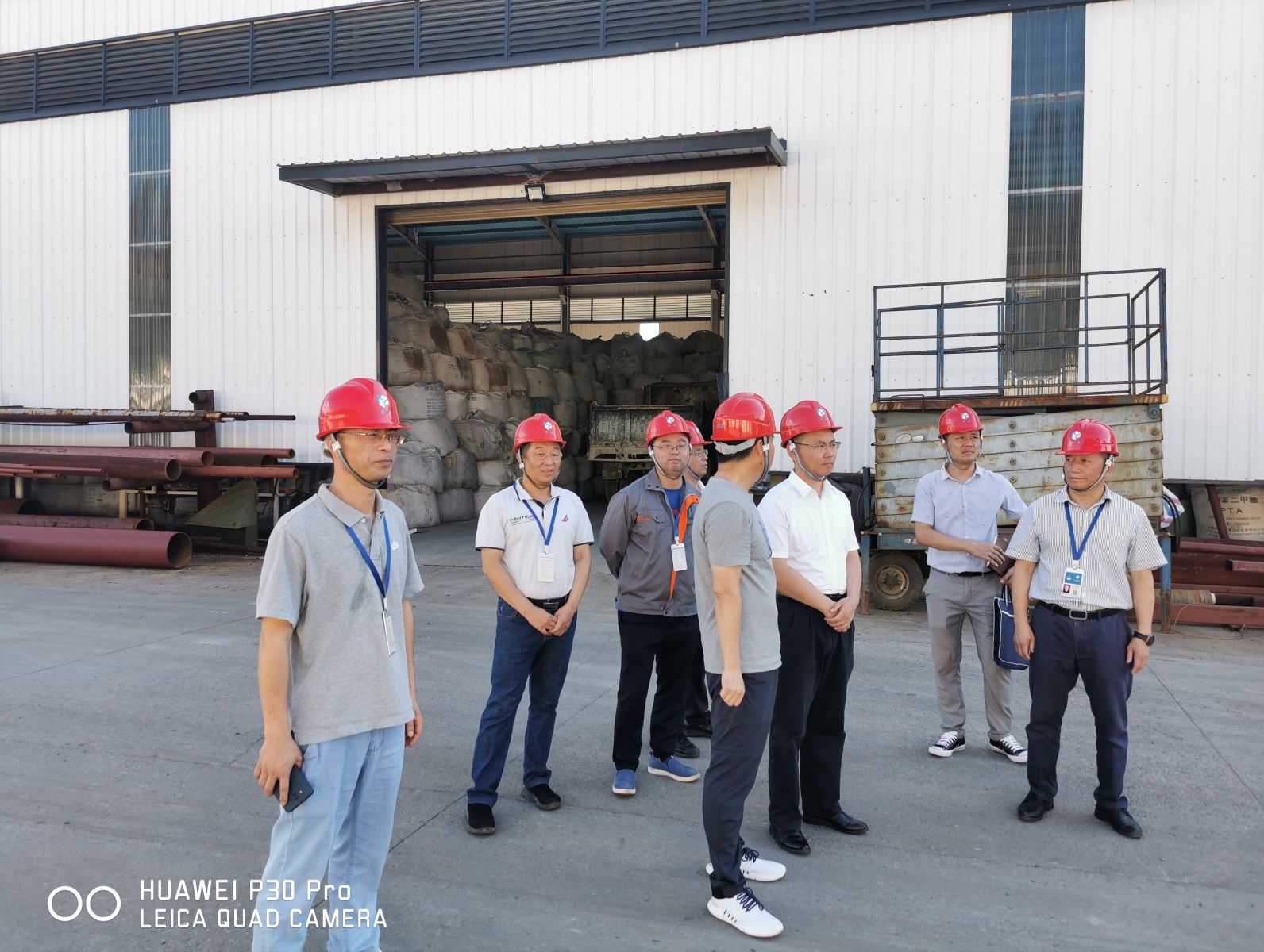 ����galaxy����