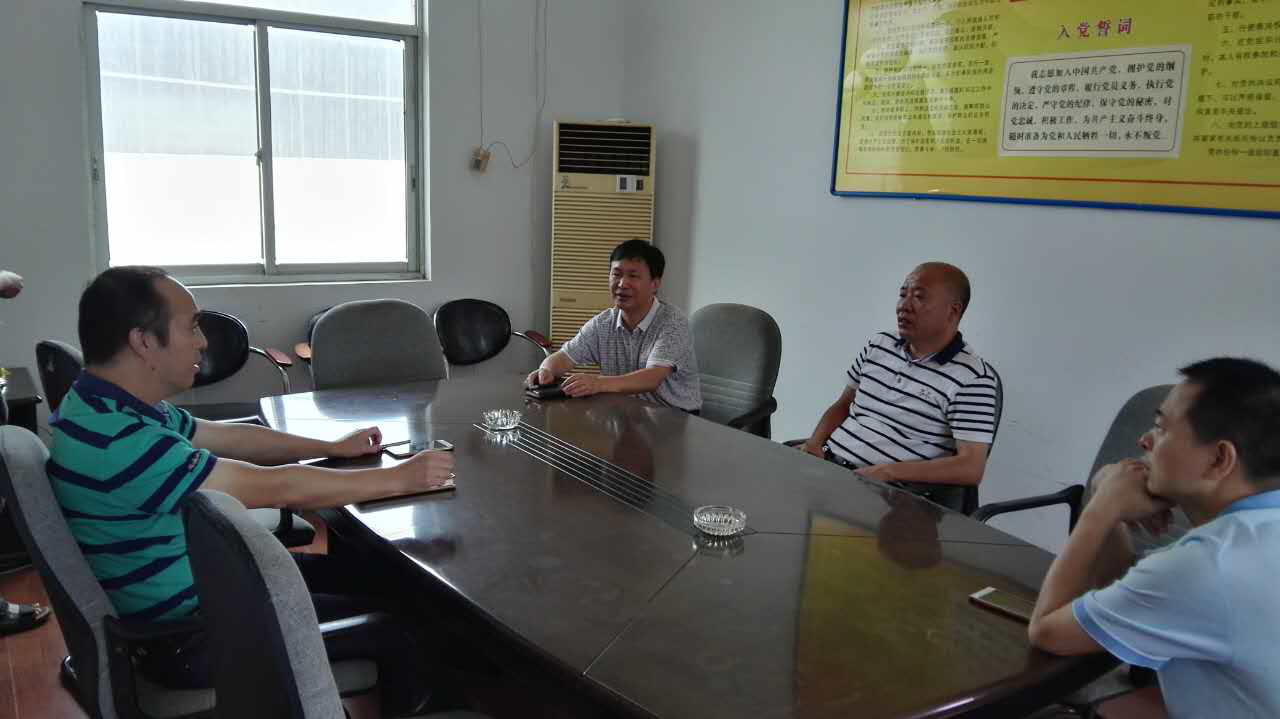 ����galaxy����